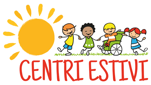 INDICAZIONI OPERATIVE PER ISCRIZIONI AI SERVIZI SCOLASTICI - Campus Estivo 2026