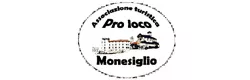 Associazione turistica "Pro Loco di Monesiglio"